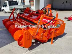 Struik Struik Varmix 3000