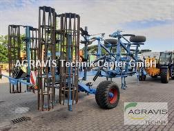 Lemken KARAT 9/500 KU