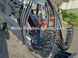 Pronar T185