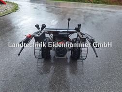 Aebi AM20