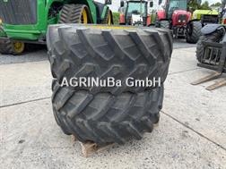Trelleborg 600/65 R 28