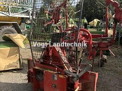 Oehler OL SW4000