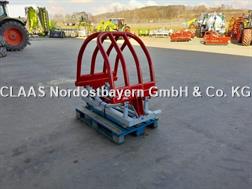 Fliegl PROFI-COMBI BZCFLM000010
