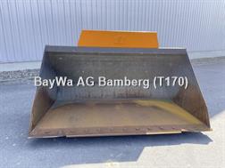 Alo SCHAUFEL GXL+ 240 F. CARGO