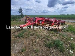 Väderstad Top Down TD 700