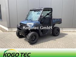 Polaris Ranger XP 1000 EPS ABS HalfCab