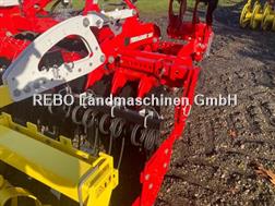 Pöttinger TERRADISC 3001