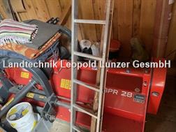 Kuhn BPR 28