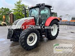 Steyr 4120 Profi