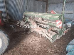 Amazone AD402