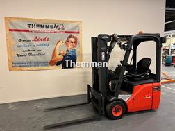 Linde E12-02-386