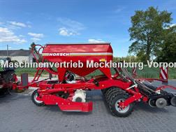 Horsch Pronto 3DC