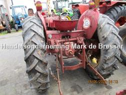 David Brown 950