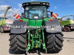 John Deere 7290 R