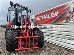 Thaler 2838S L CAB
