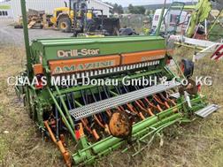 Amazone RP-AD 302
