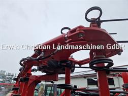 Horsch Finer 5 SL