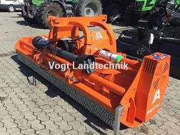 Agrimaster RV 280