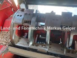 Eschlböck Biber 84 ZK