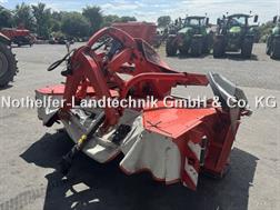 Kuhn FC 3125 DF-FF