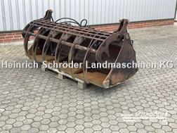 Kock 2,20 M EURO