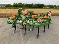 Amazone Cenius 3003 Spezial