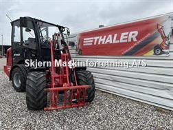 Thaler 3448S CAB
