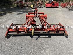Lely Terra 250