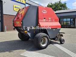 Vicon RF125