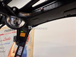 Linde E14-01-386