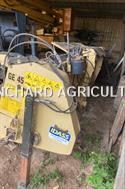 IDASS GE45