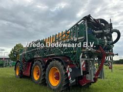Vredo VT7138-3