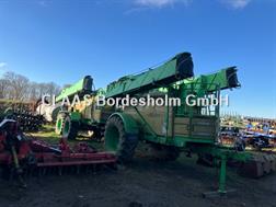 Dammann ANPA 5024