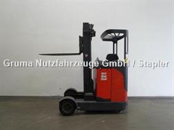 Linde R 14 G 115