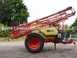 Rau GV 38