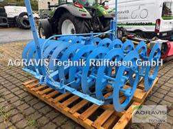 Lemken VARIOPACK 110 WDP 90