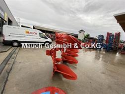 Kuhn 5T102