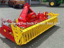 Pöttinger Lion 3030