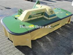 Krone Easy Cut F 320 Gen 2