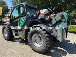 KRAMER KT559