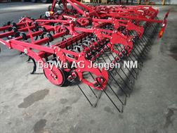 Horsch FINER 7 SL
