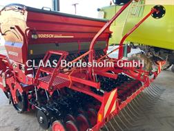 Horsch Versa 3KR