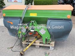 Amazone ZA-M profiS 1500