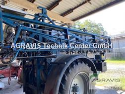 Lemken ALBATROS 40/24