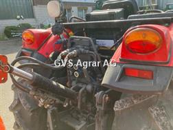 Massey Ferguson 3625