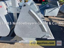 Fliegl SGSFLM000002V SGS 1.800MM
