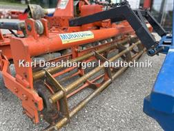 Muratori 2,5 m Kreiselegge