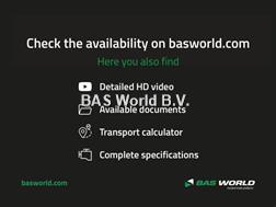 Volvo FH16 750 FH16 6X4 HIAB E96S 79 wood crane Retarder