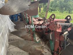 Kverneland LB100-200