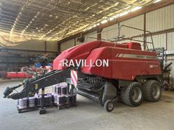 Massey Ferguson 2170